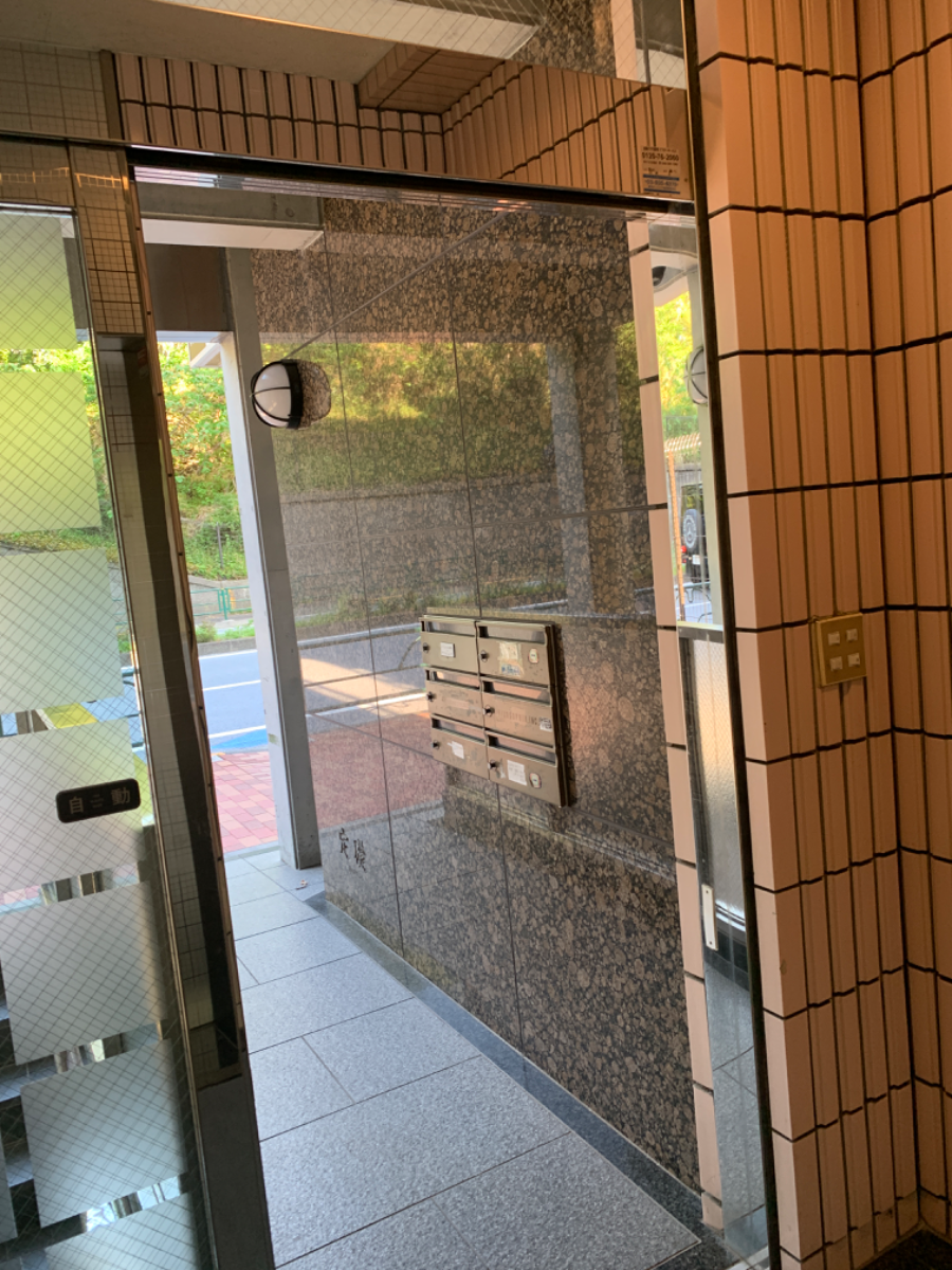 fresh/building/J00100379912_10