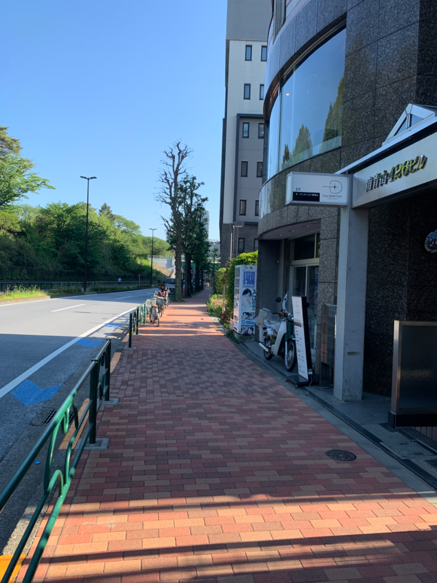 fresh/building/J00100379912_11