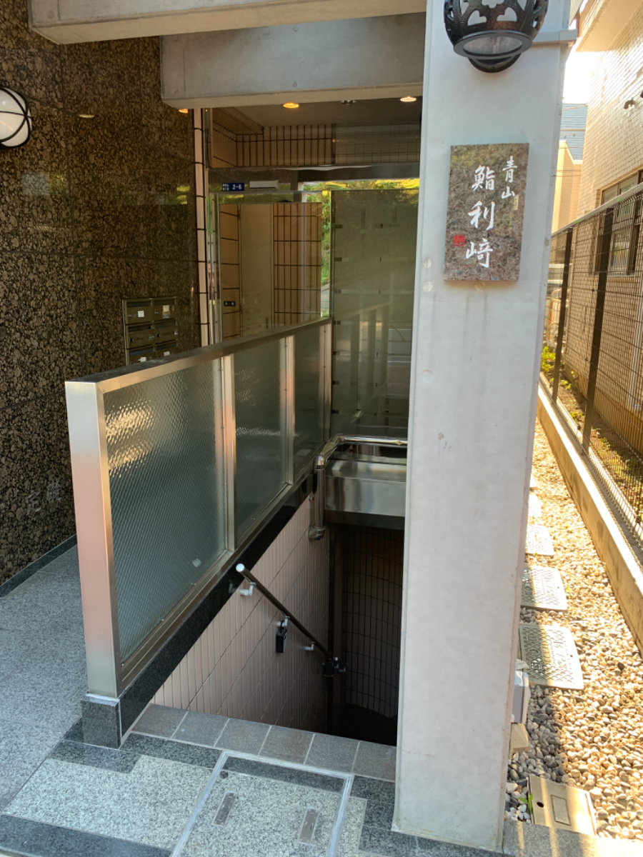 fresh/building/J00100379912_12