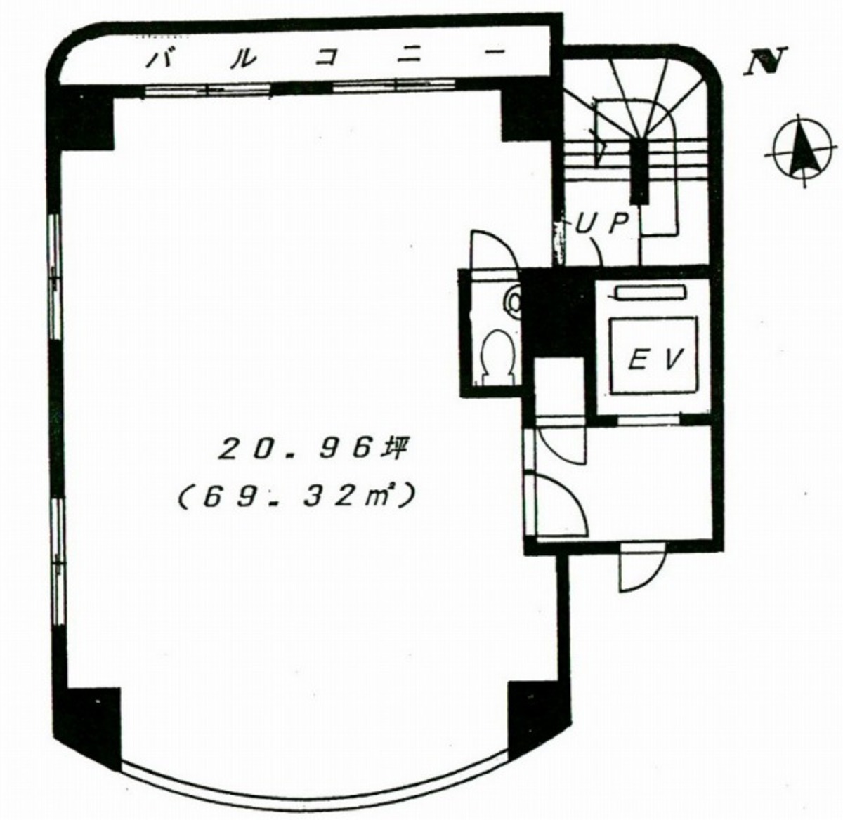 fresh/building/J00100379912_18