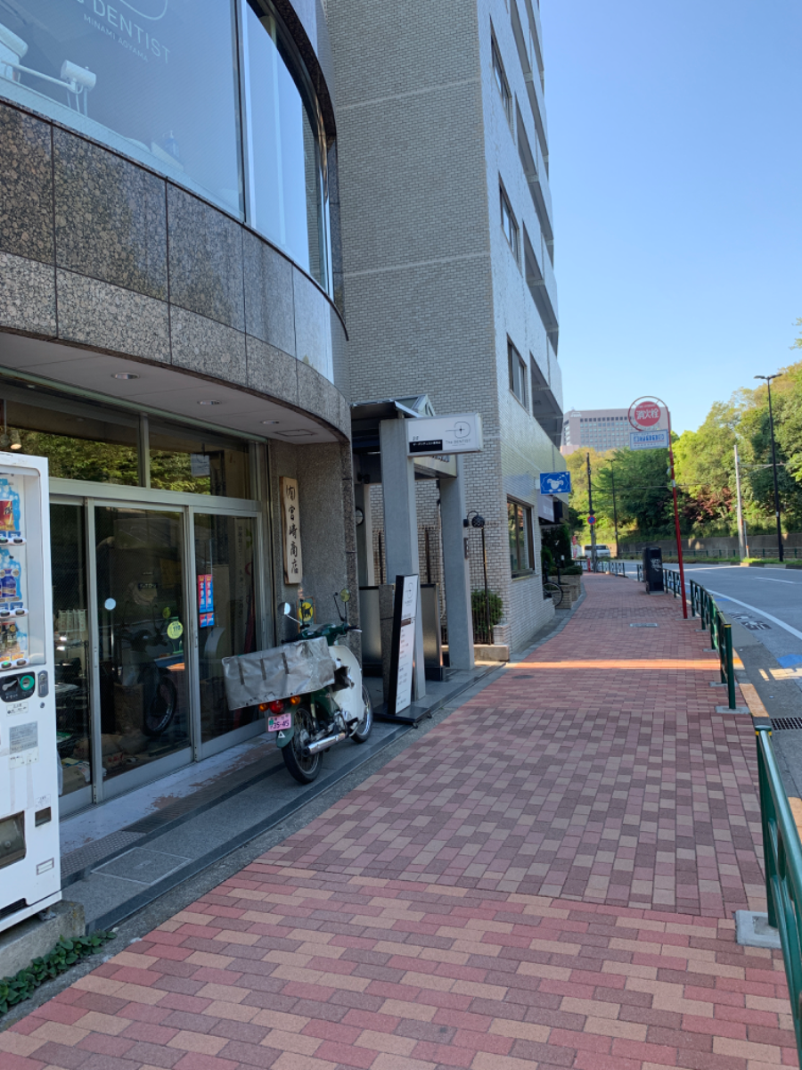 fresh/building/J00100379912_2