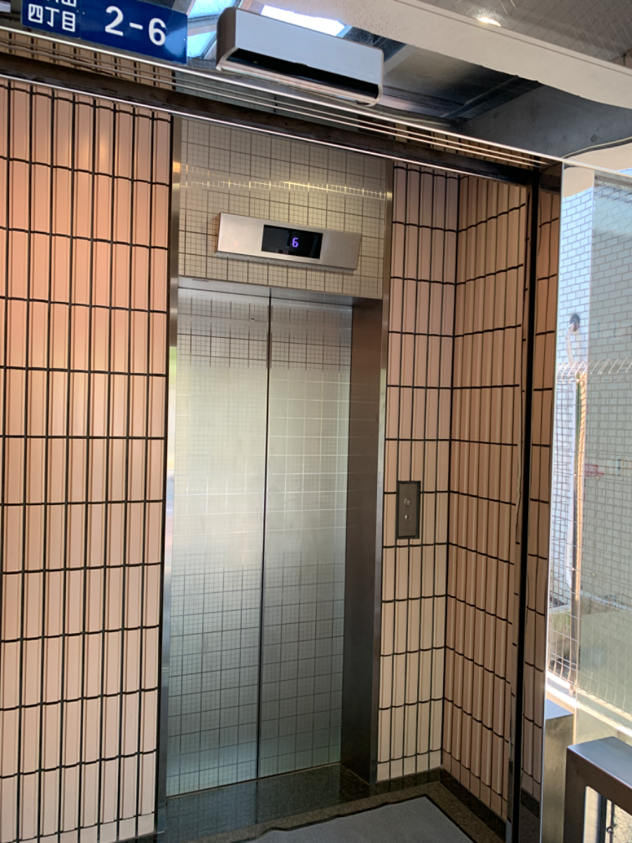 fresh/building/J00100379912_4