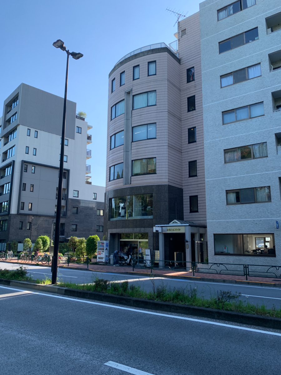 fresh/building/J00100379912_5