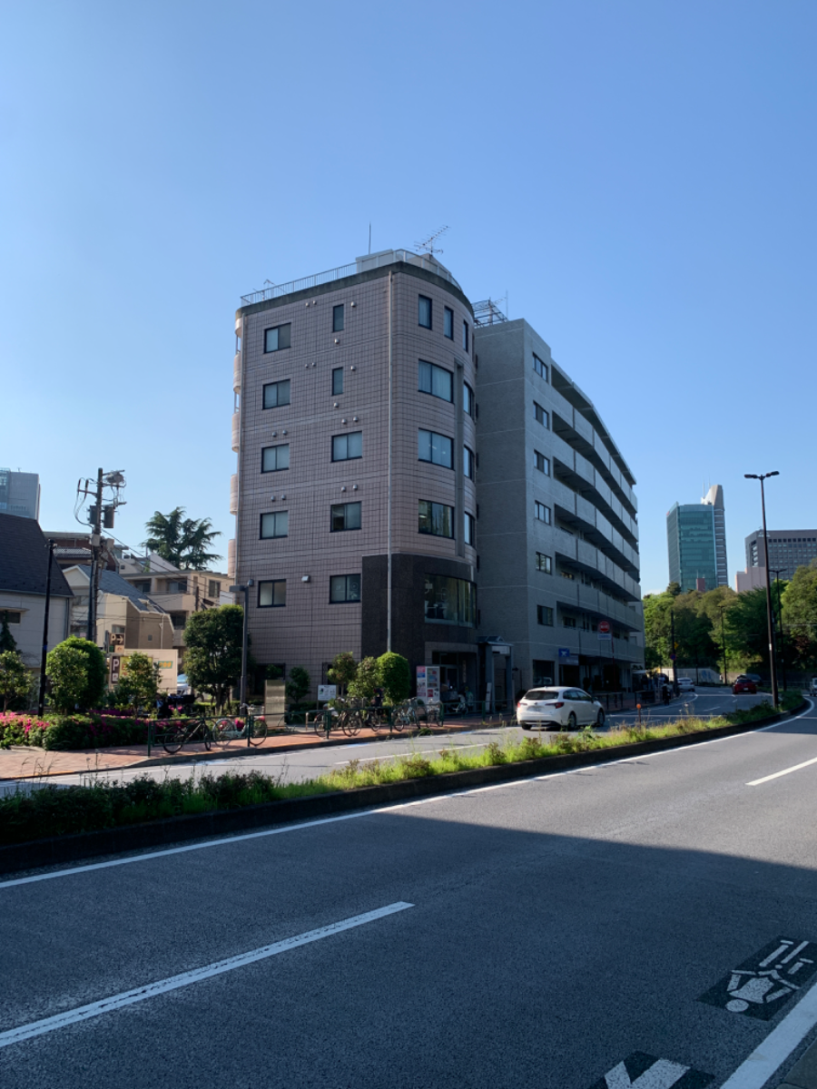 fresh/building/J00100379912_6