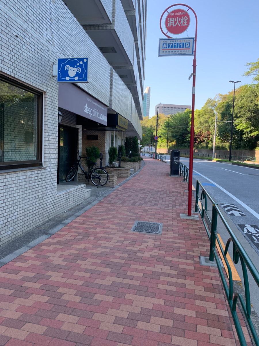 fresh/building/J00100379912_8