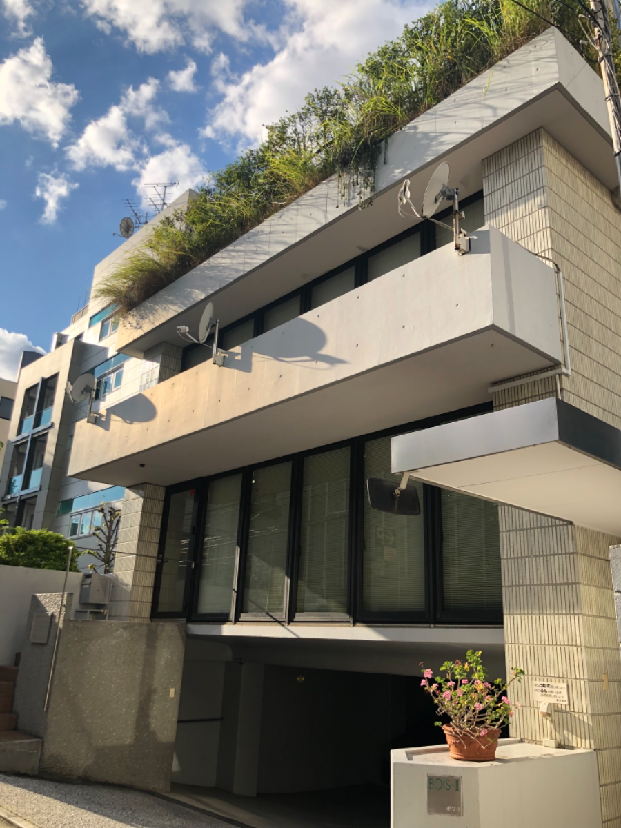 fresh/building/J00100379914_1
