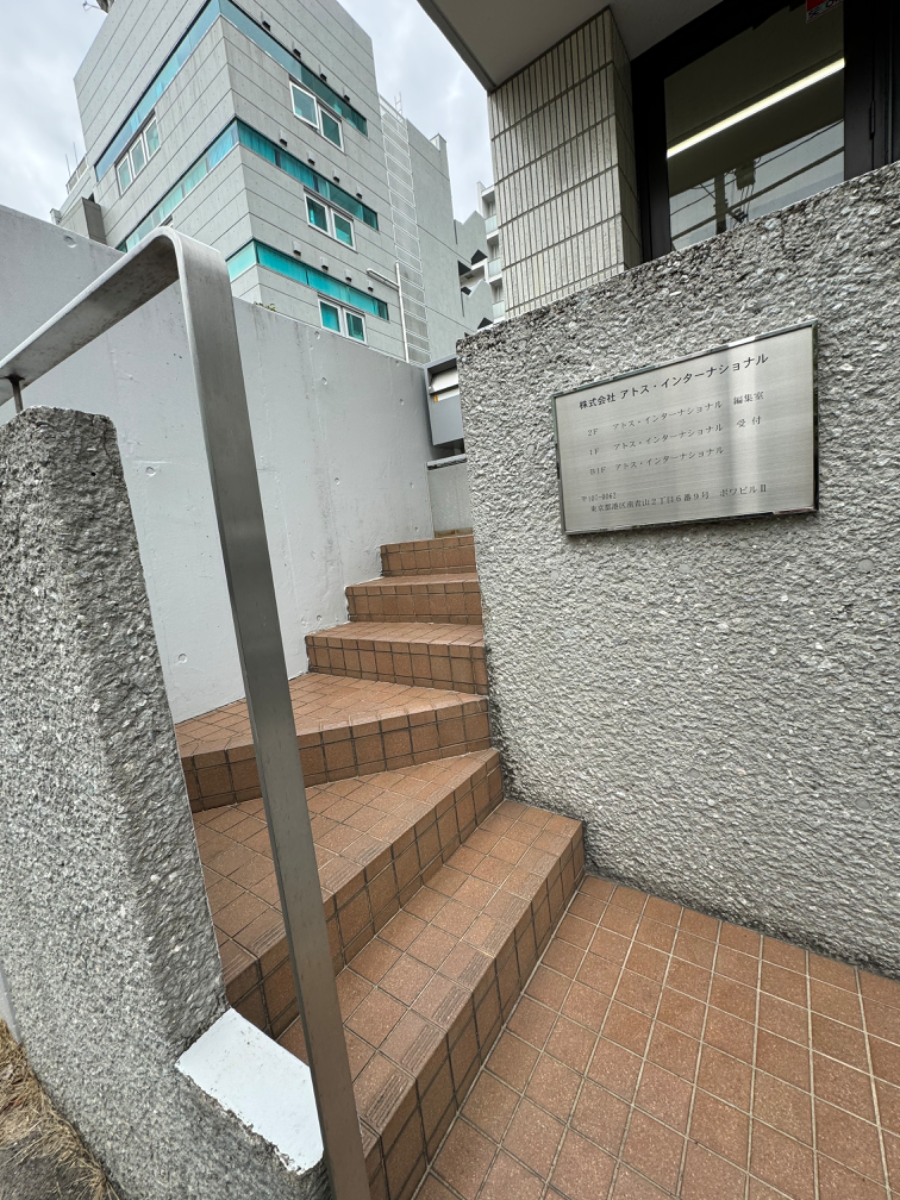 fresh/building/J00100379914_11
