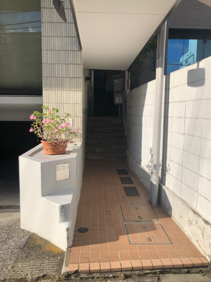 fresh/building/J00100379914_3