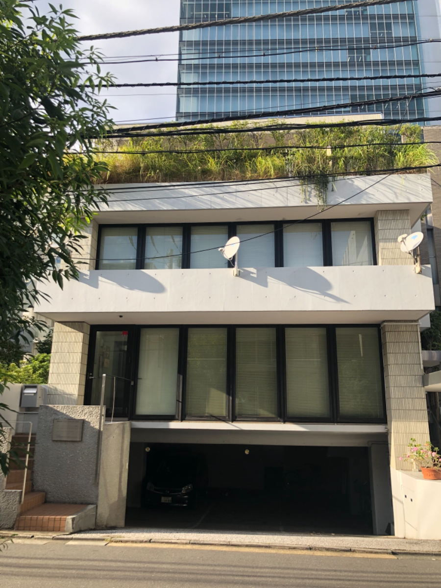 fresh/building/J00100379914_5