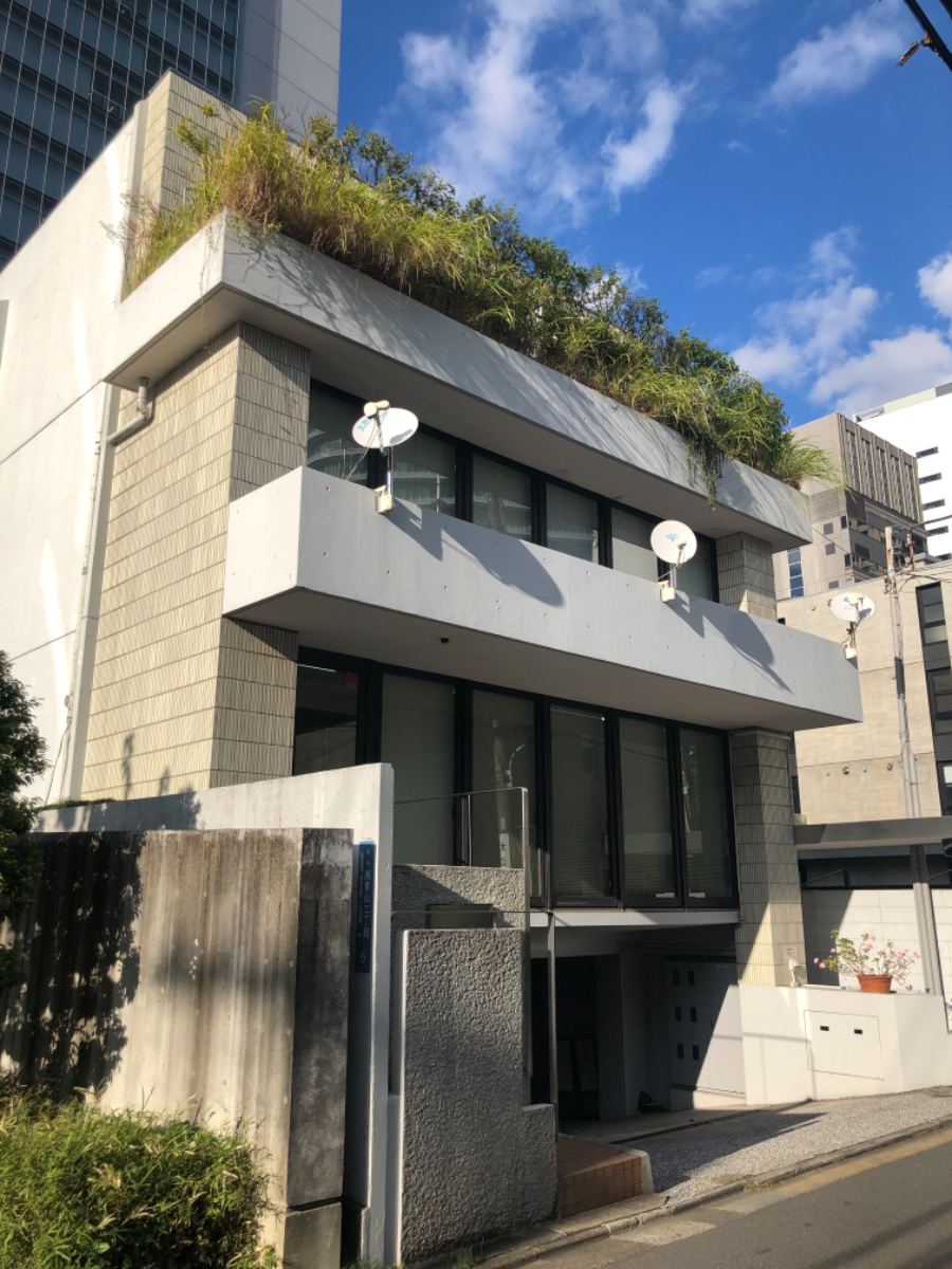 fresh/building/J00100379914_6