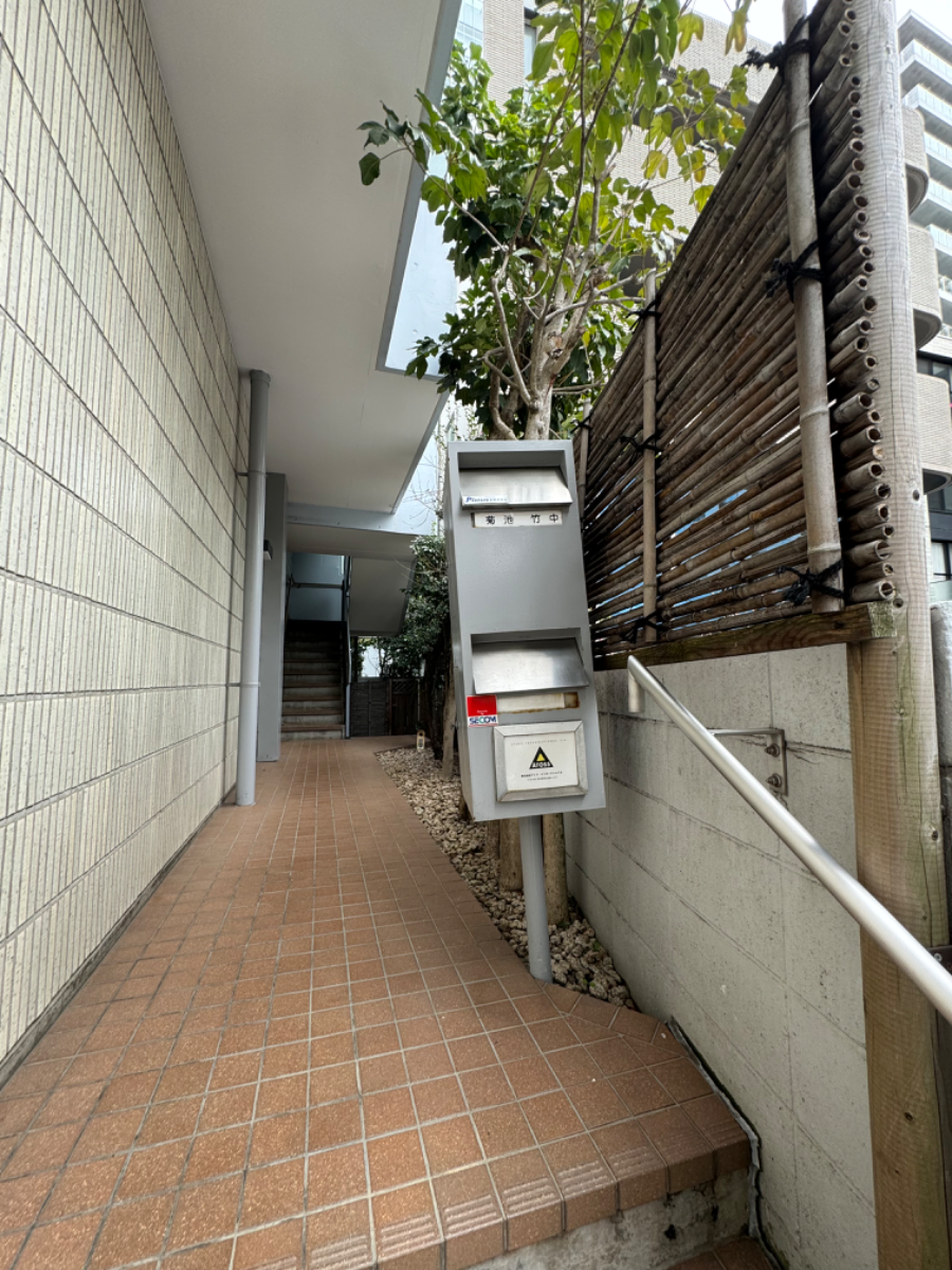 fresh/building/J00100379914_8
