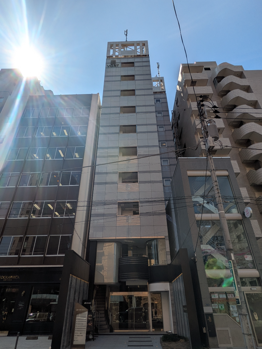 fresh/building/J00100379915_1