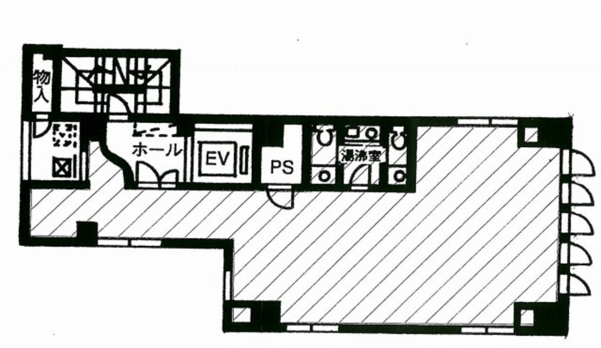 fresh/building/J00100379915_18