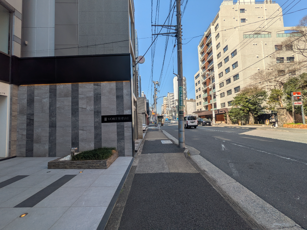 fresh/building/J00100379915_2