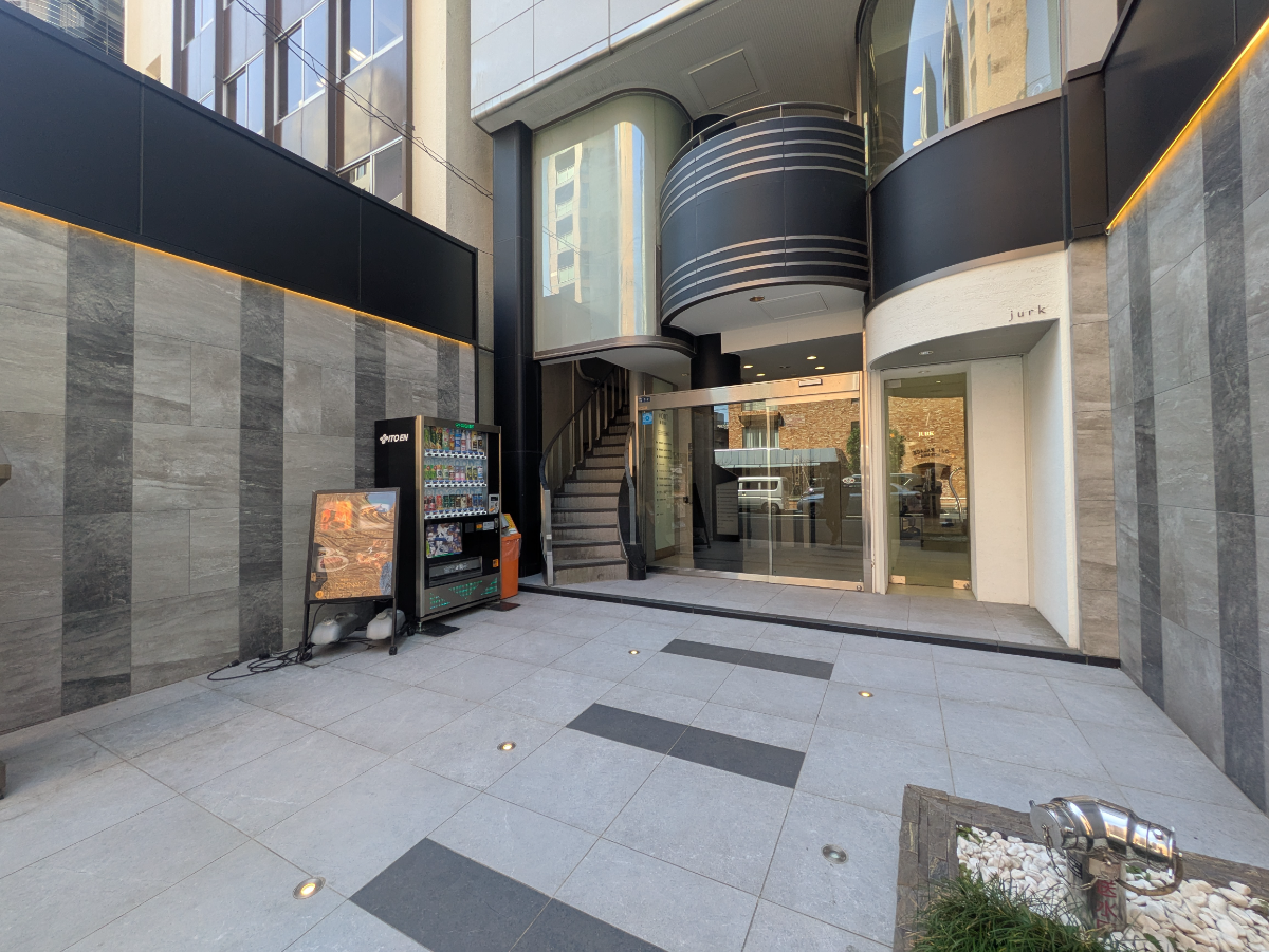 fresh/building/J00100379915_3