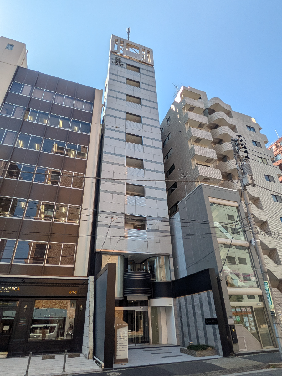 fresh/building/J00100379915_5