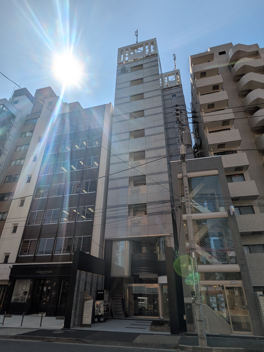 fresh/building/J00100379915_6