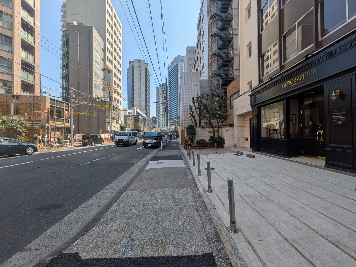 fresh/building/J00100379915_7