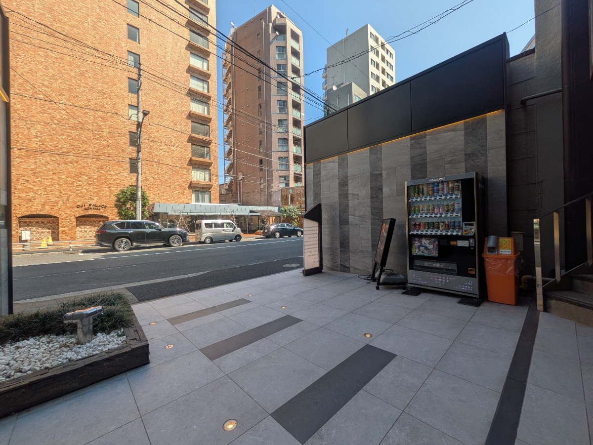 fresh/building/J00100379915_8