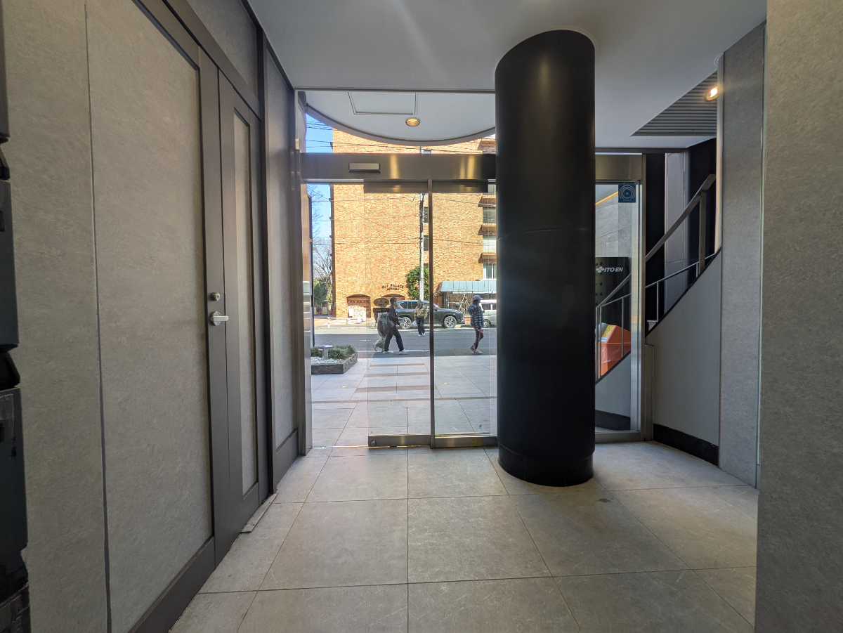 fresh/building/J00100379915_9