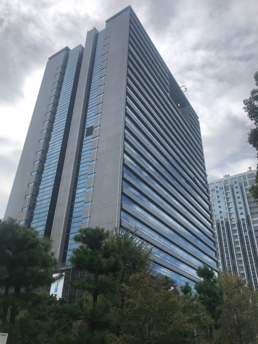 fresh/building/J00100379918_1