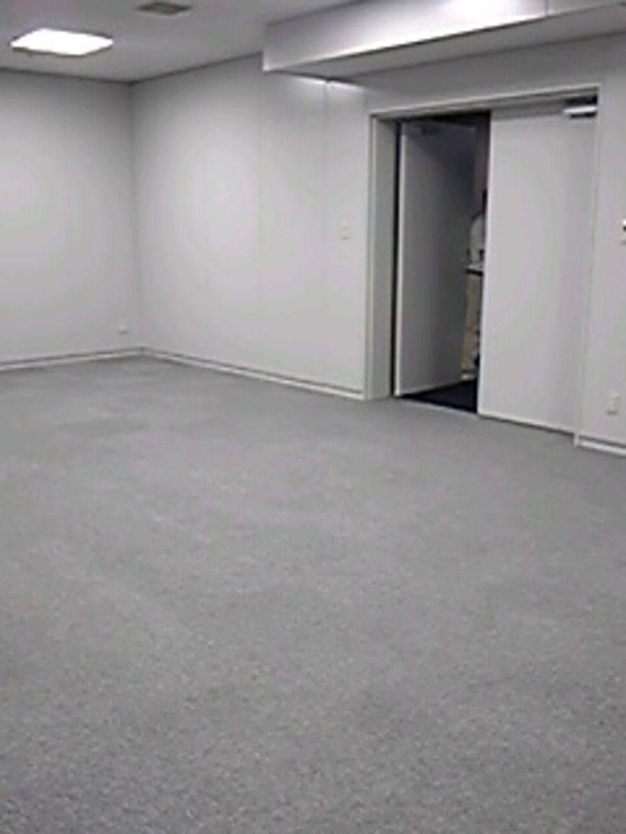 fresh/building/J00100379918_10