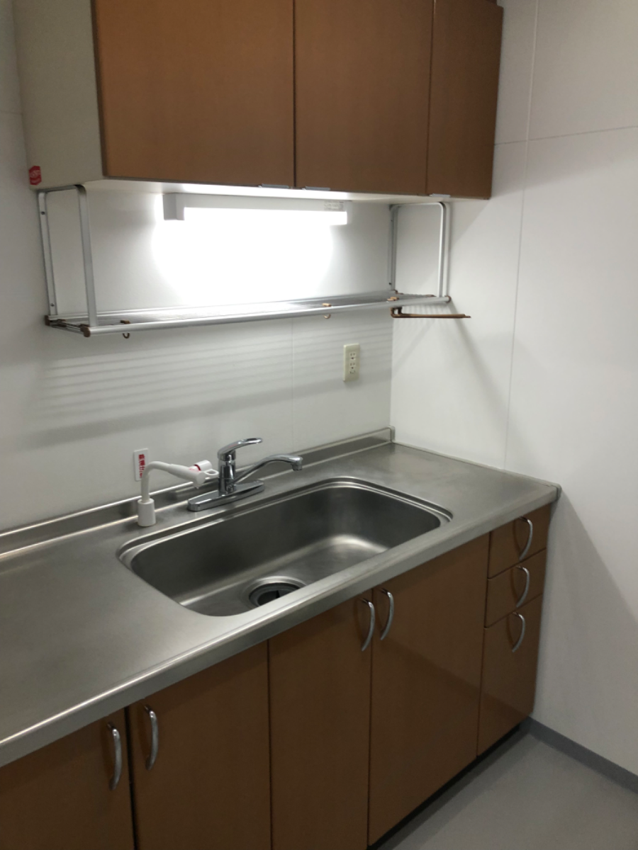 fresh/building/J00100379918_12