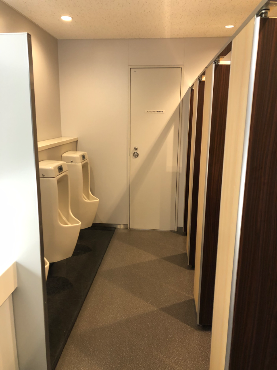 fresh/building/J00100379918_13