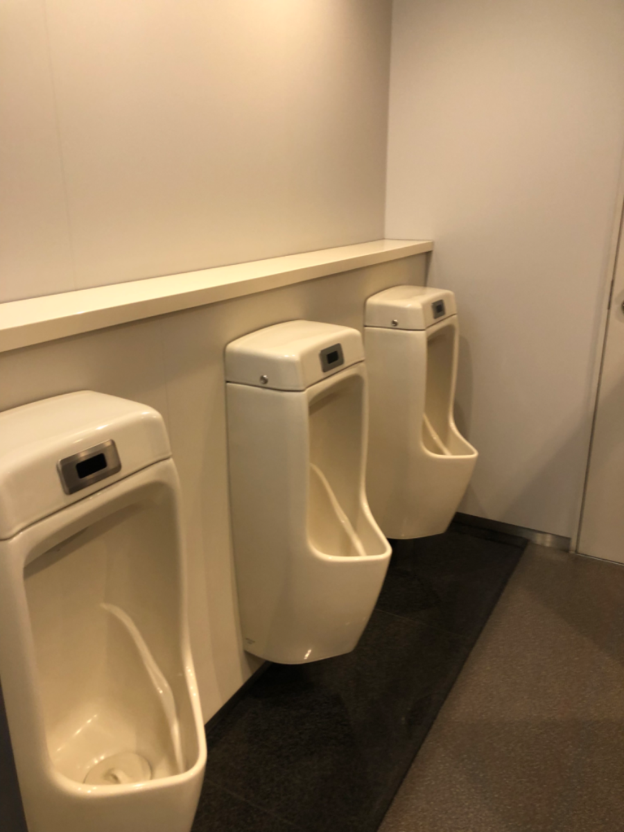 fresh/building/J00100379918_14