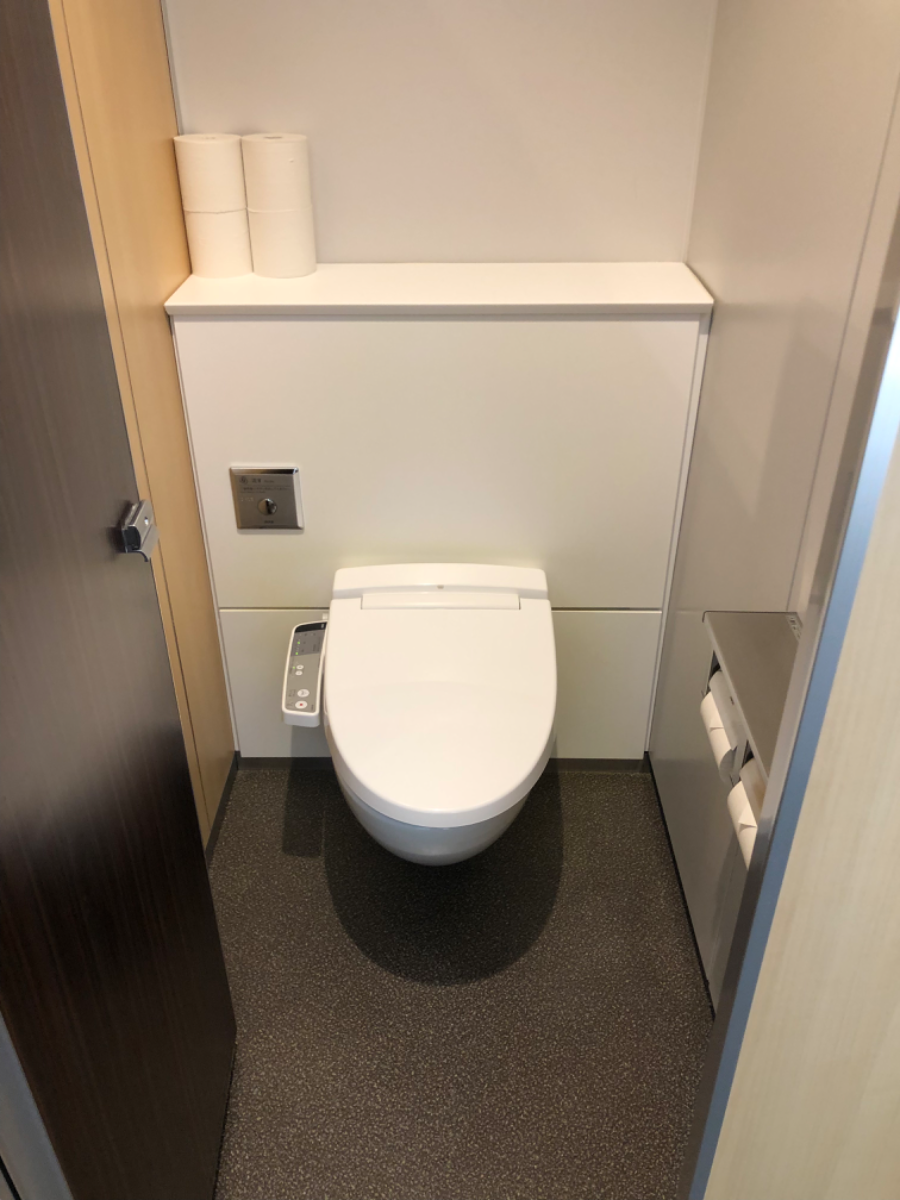 fresh/building/J00100379918_15