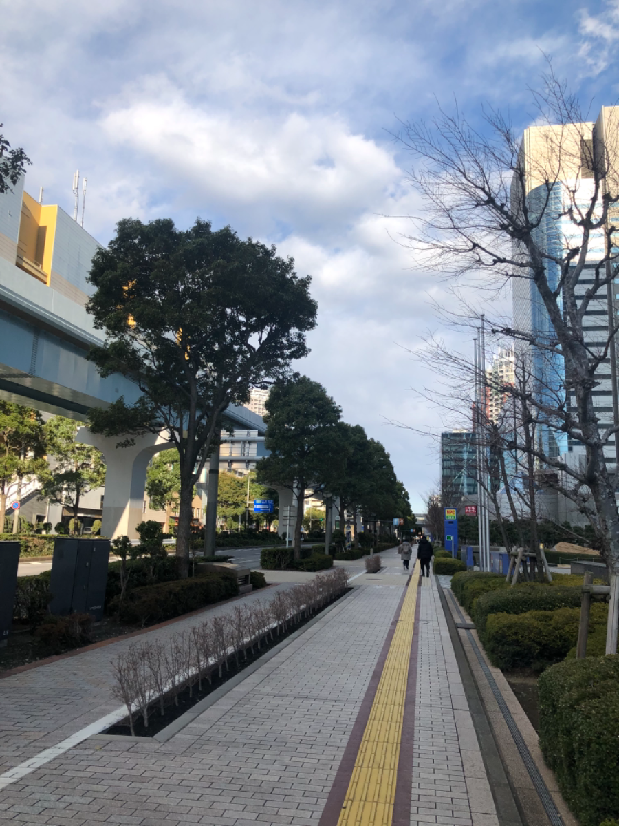 fresh/building/J00100379918_2