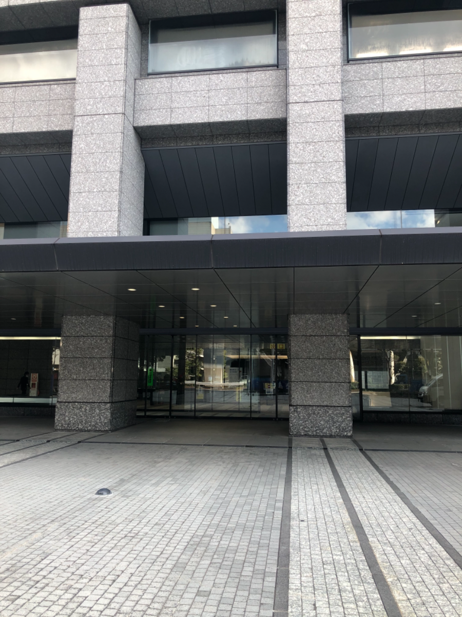 fresh/building/J00100379918_3