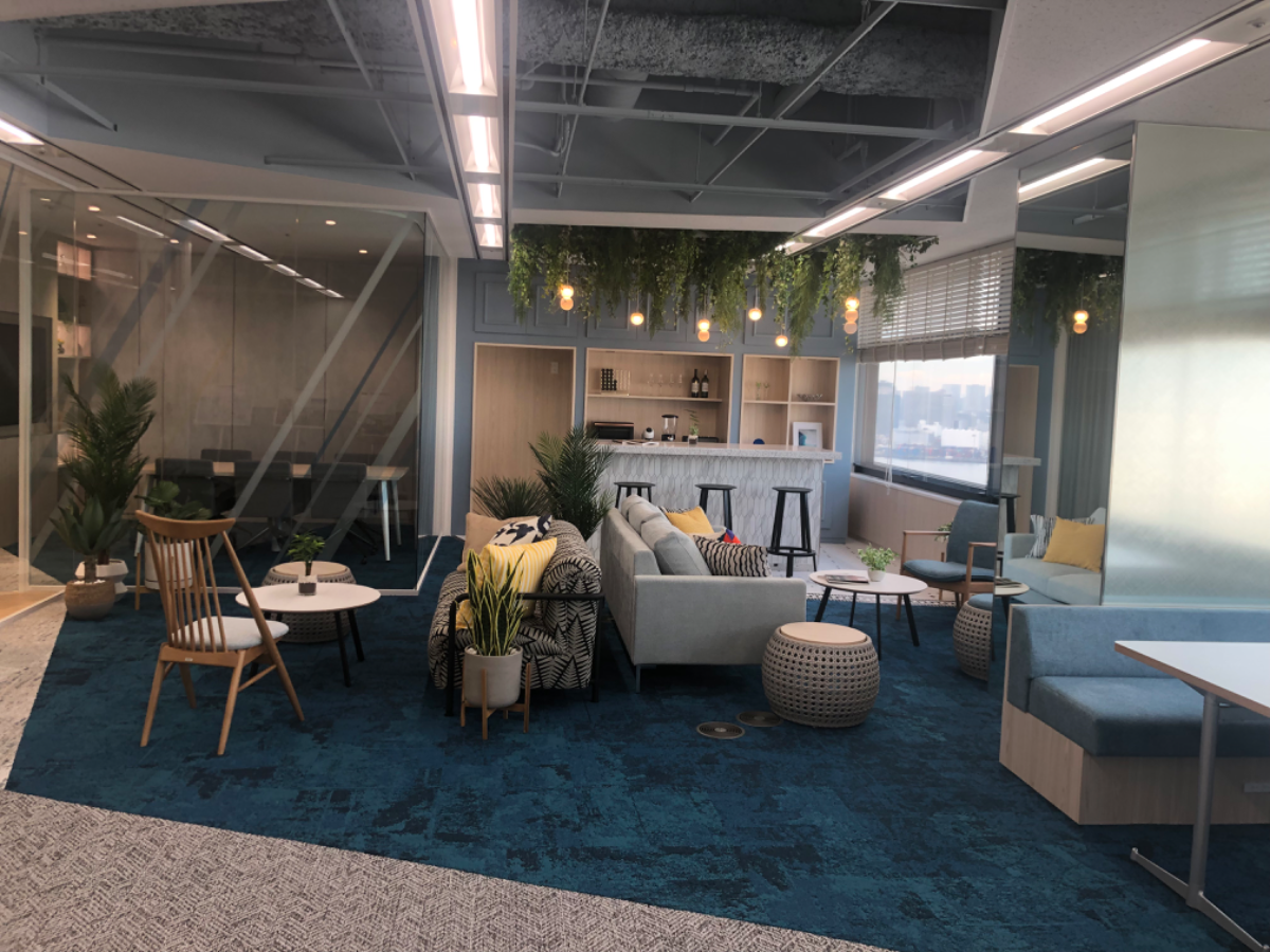 fresh/building/J00100379918_31