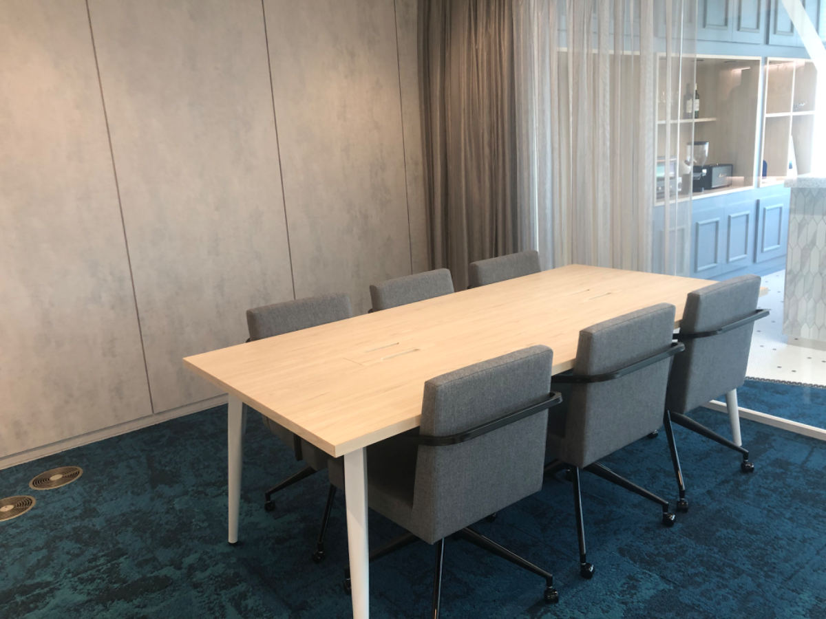 fresh/building/J00100379918_32