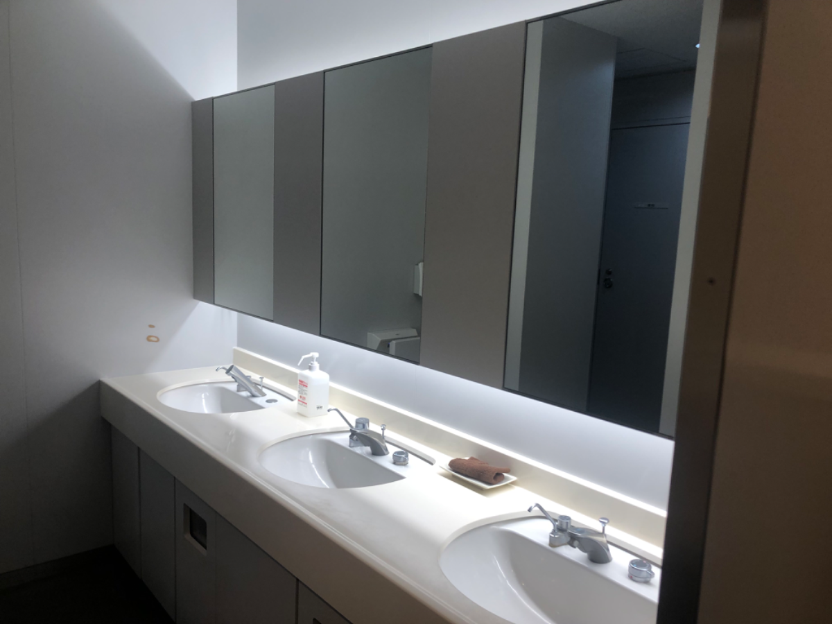 fresh/building/J00100379918_33