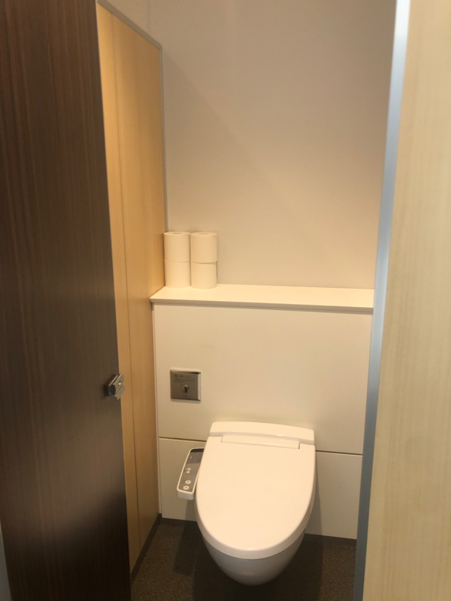 fresh/building/J00100379918_34