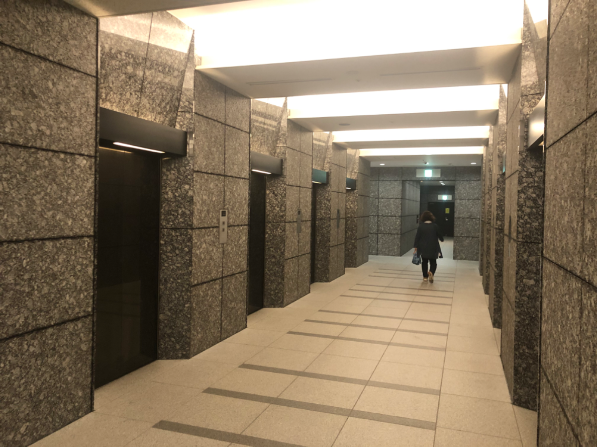 fresh/building/J00100379918_4