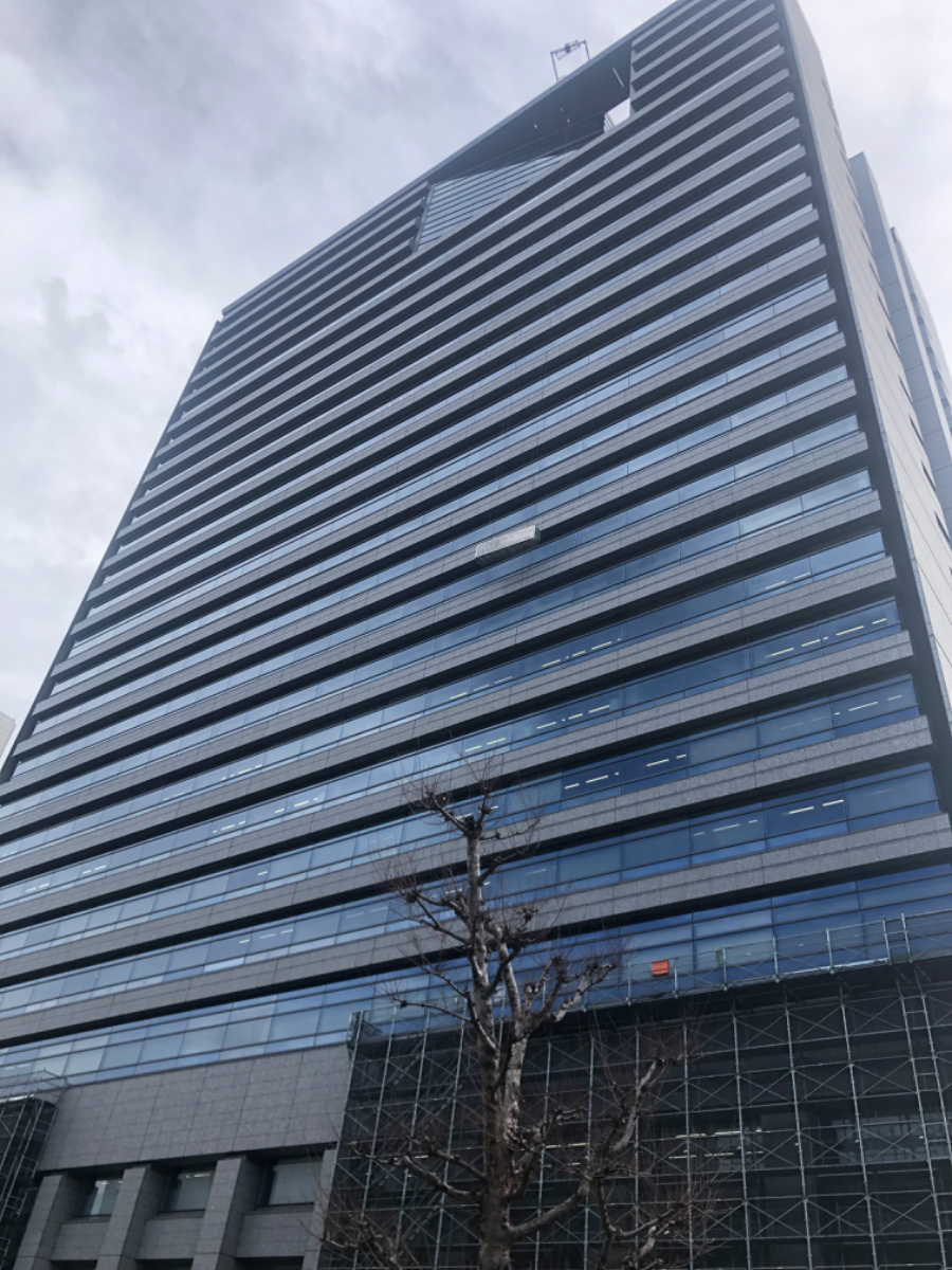 fresh/building/J00100379918_5