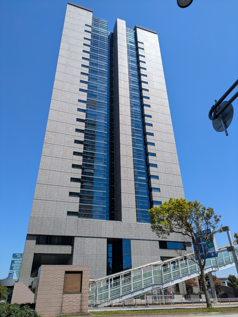 fresh/building/J00100379918_59