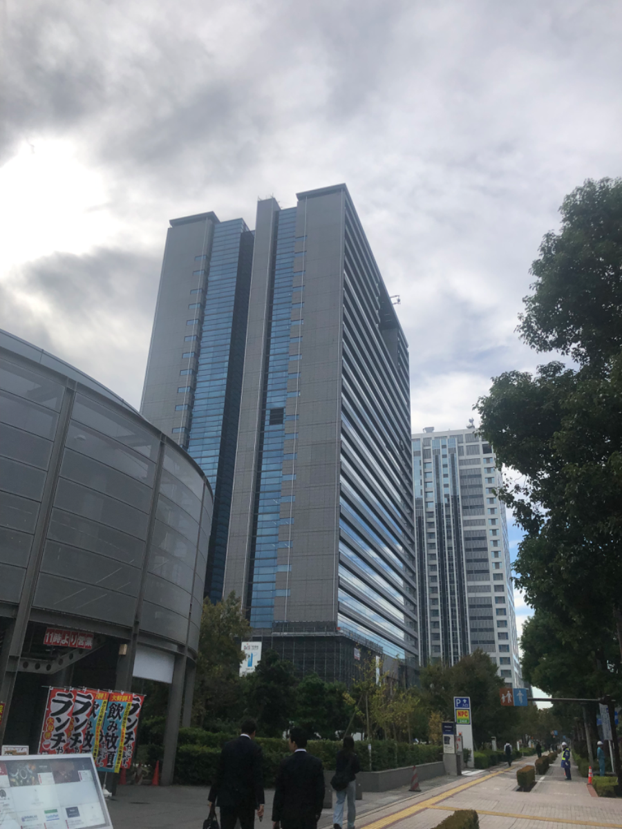 fresh/building/J00100379918_6