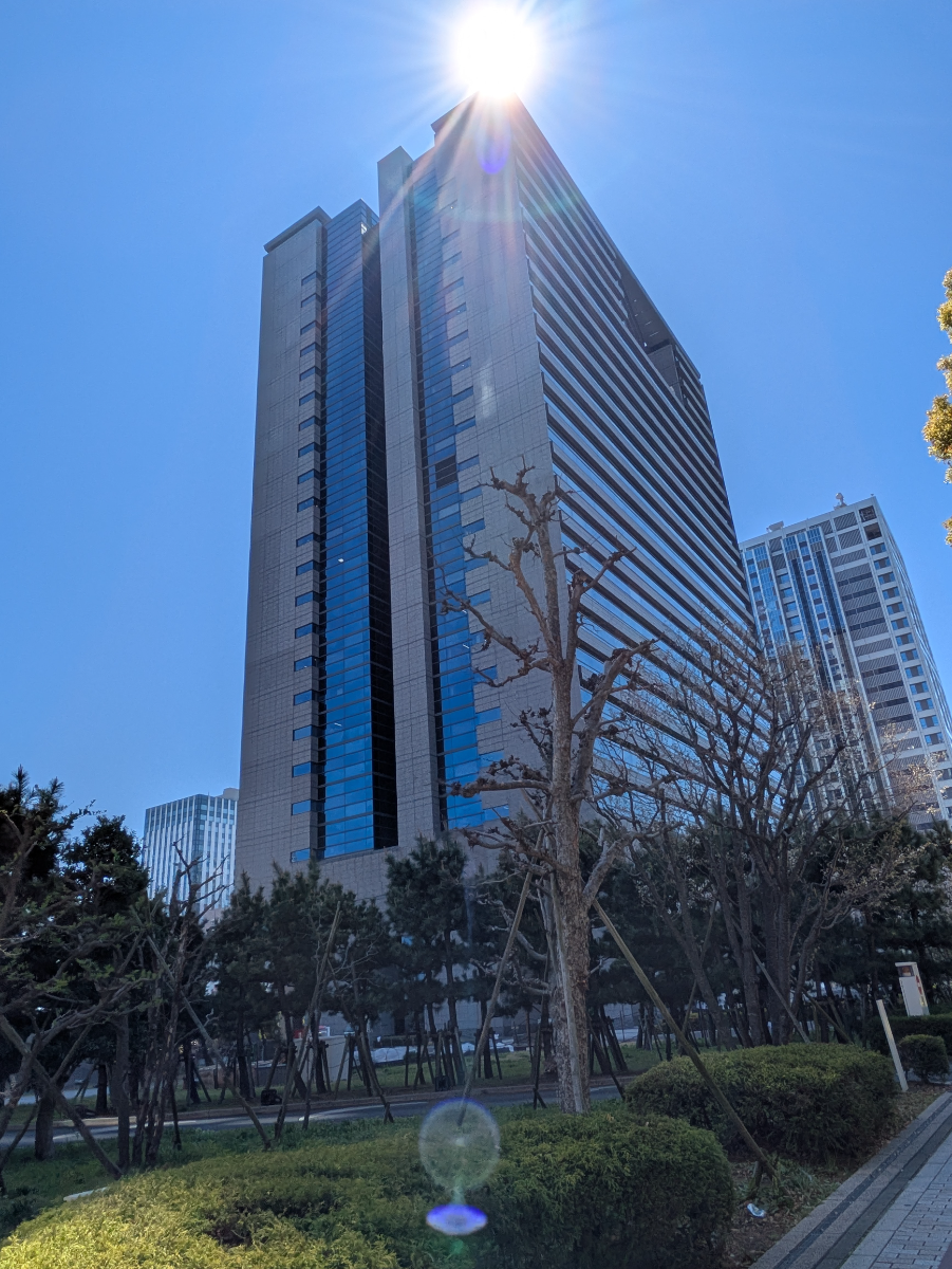 fresh/building/J00100379918_60