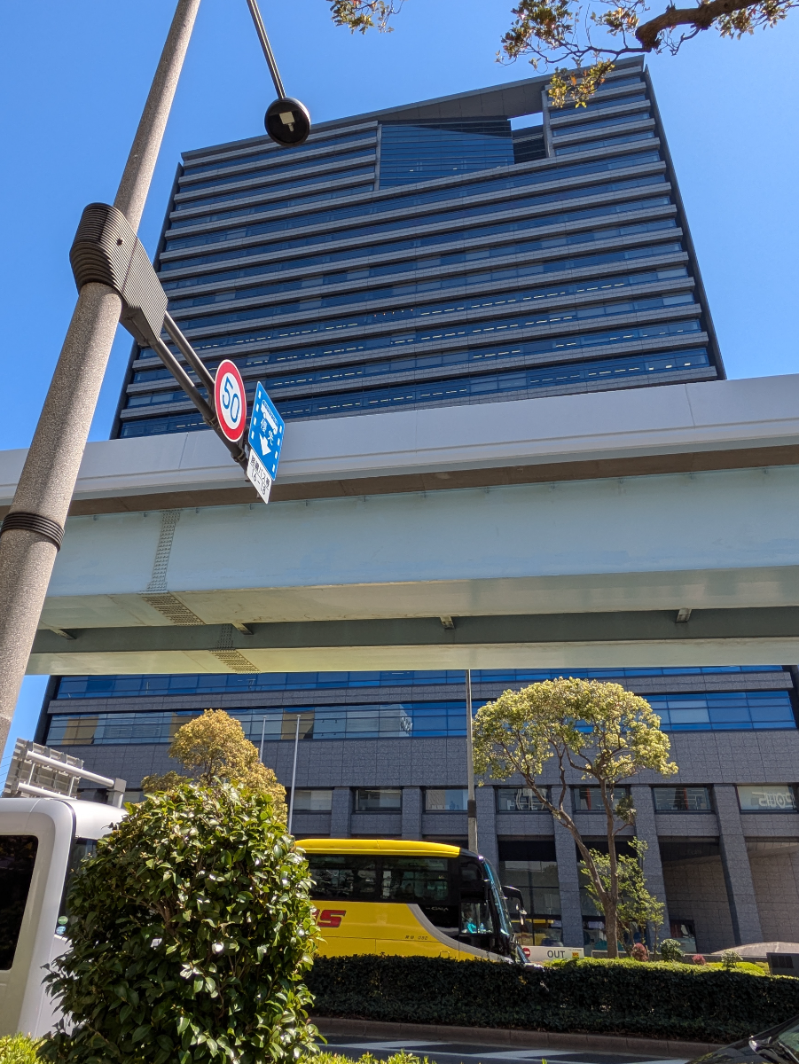 fresh/building/J00100379918_61