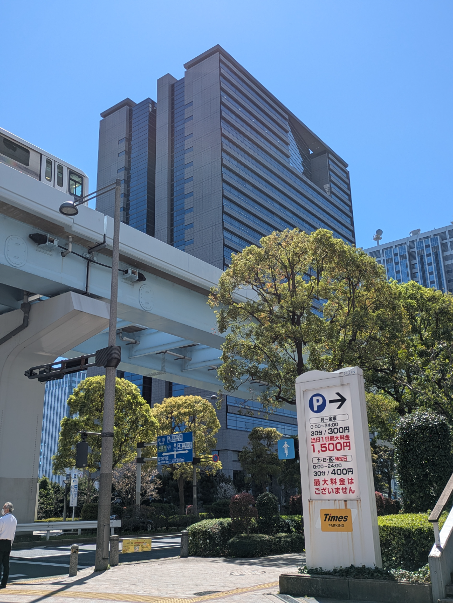 fresh/building/J00100379918_62