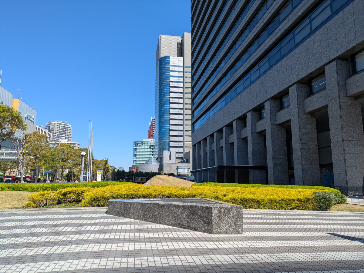 fresh/building/J00100379918_63