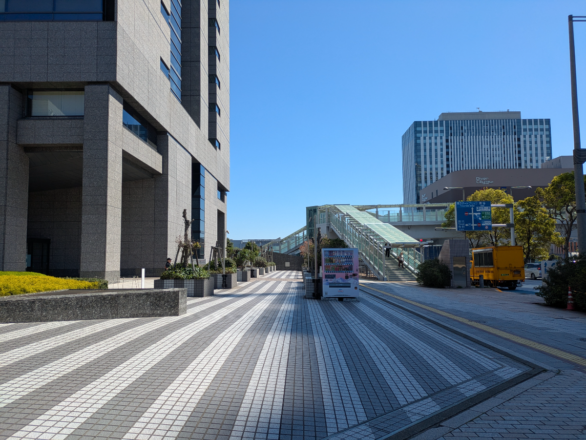 fresh/building/J00100379918_64