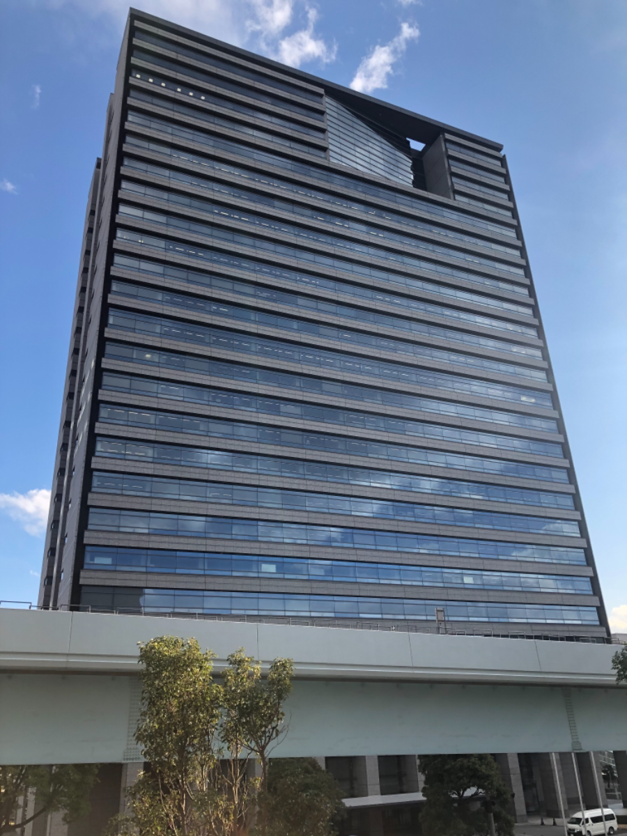 fresh/building/J00100379918_7