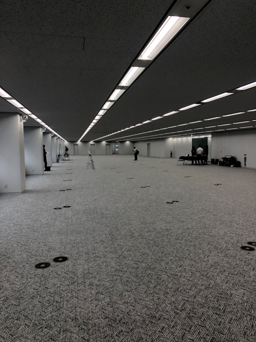 fresh/building/J00100379918_8