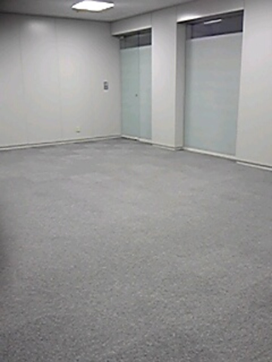 fresh/building/J00100379918_9