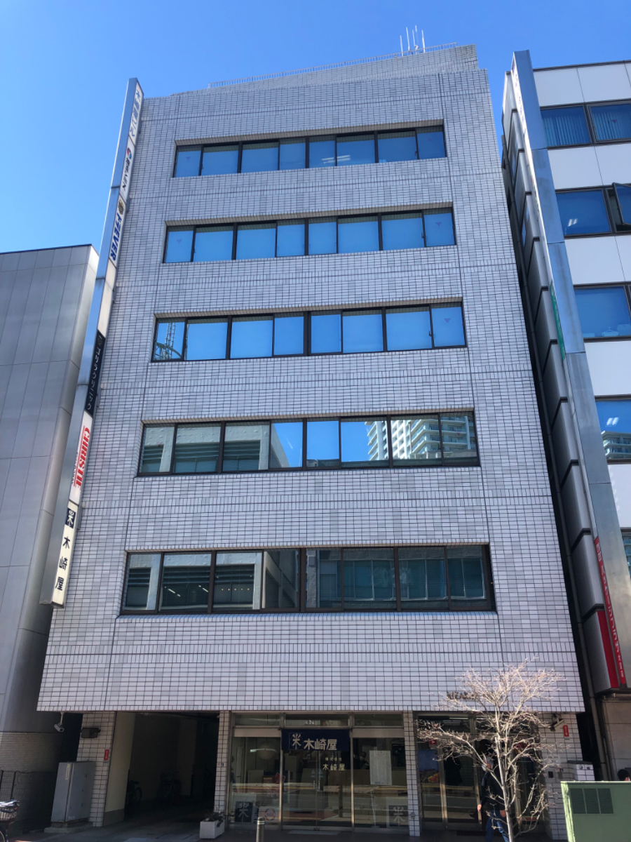 fresh/building/J00100379919_1