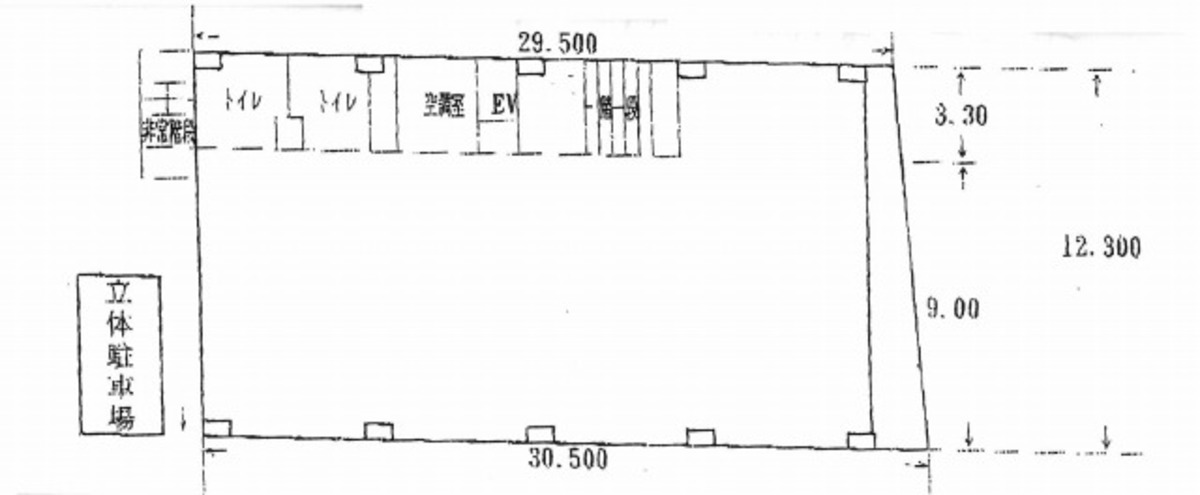 fresh/building/J00100379919_18